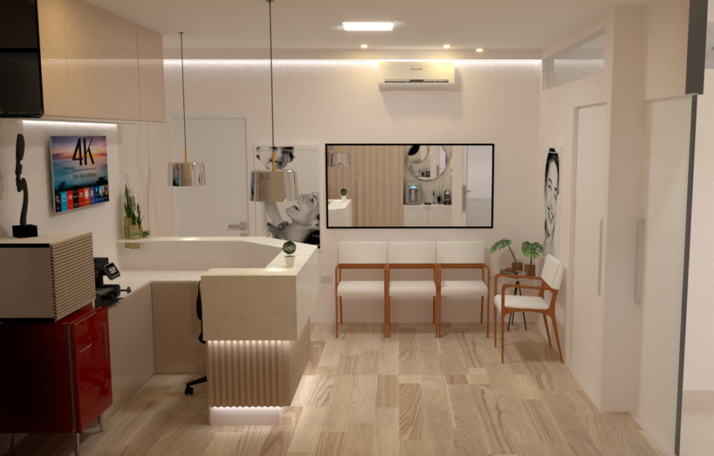 Gerenciamento de Obras no ABC