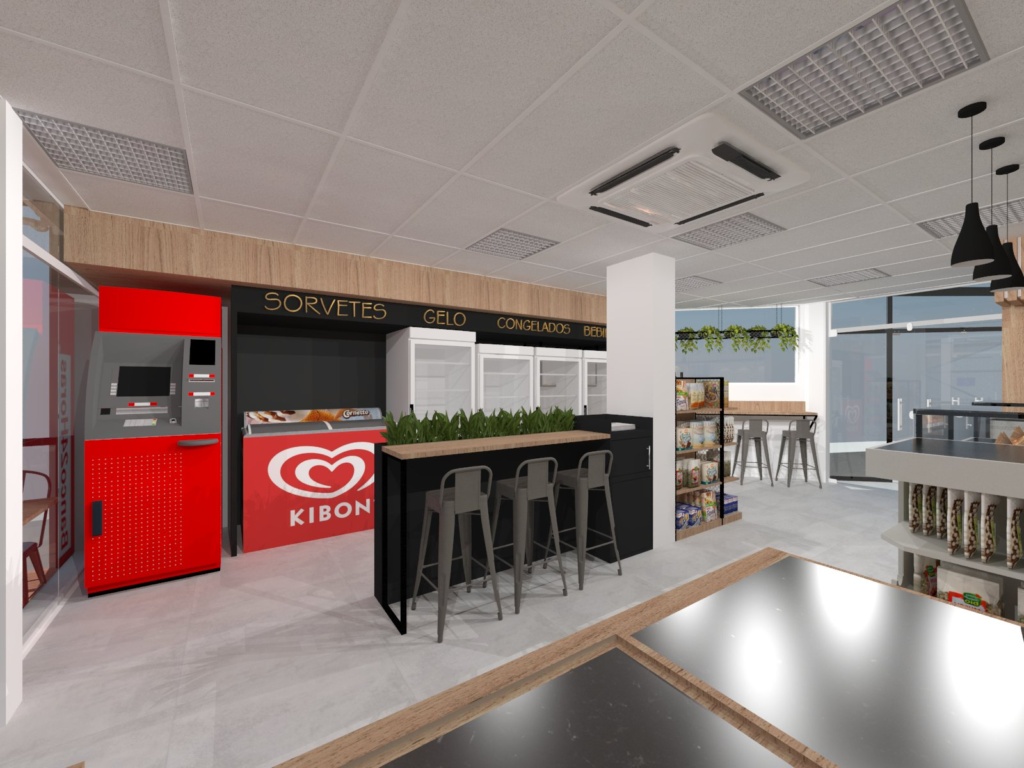 RENDER 03