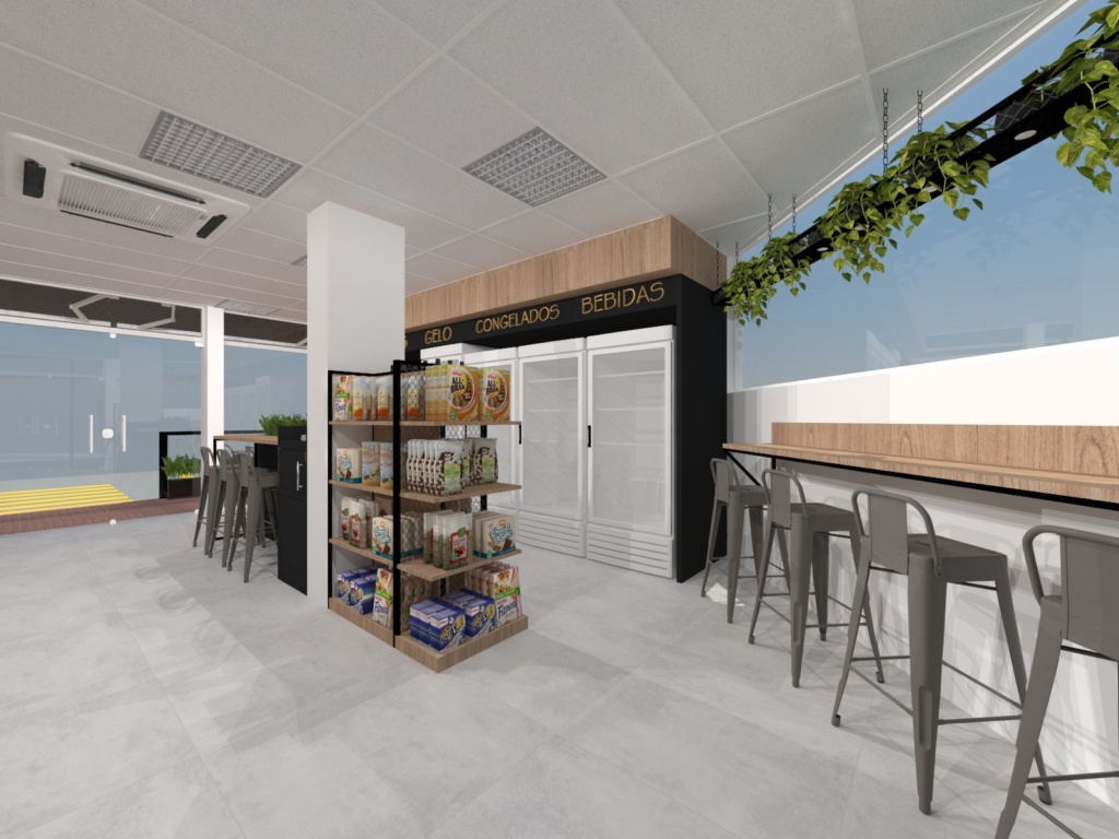 render 06