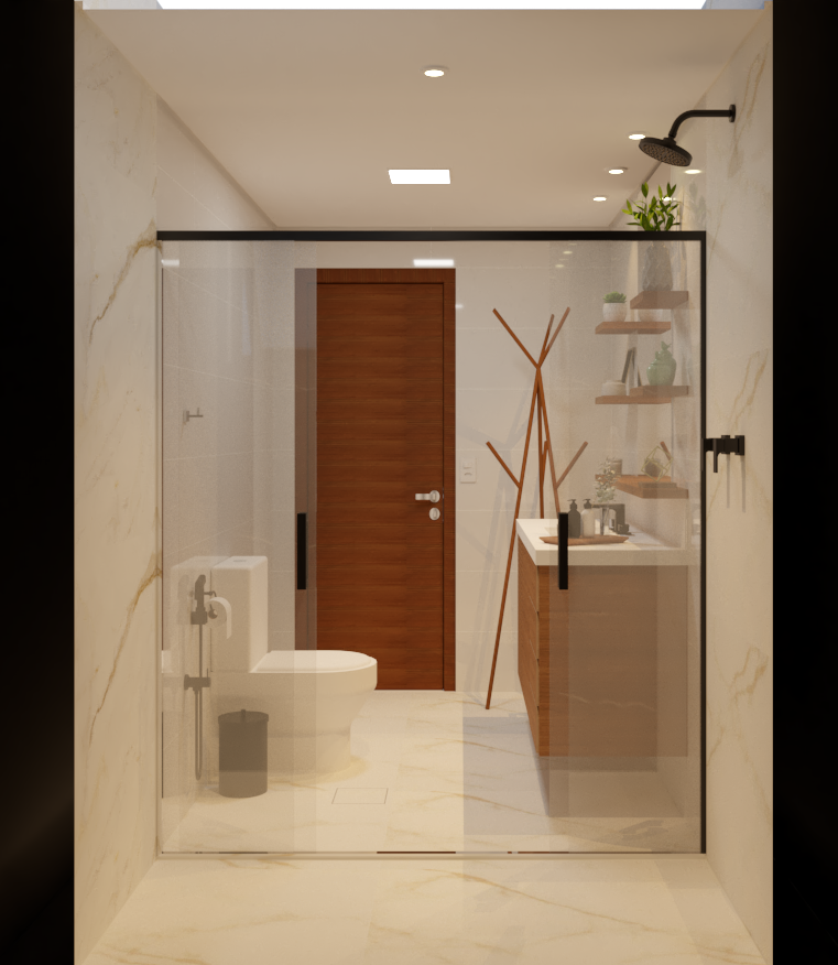 Arquitetura | Projetos e Reformas no ABC | LTA e Acessibilidade