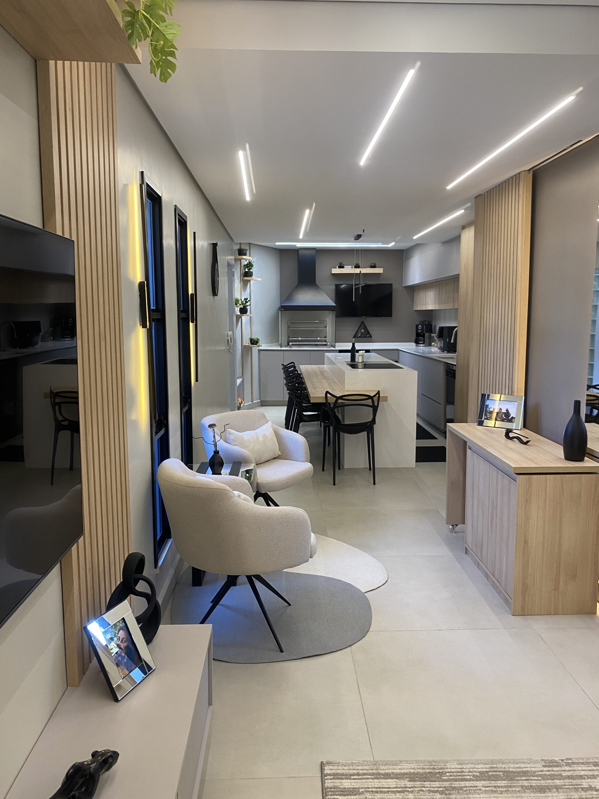 Escritório de Arquitetura em São Bernardo do Campo